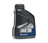 Husqvarna Huile Moteur SAE 30 WP 4T