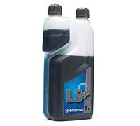 Husqvarna HUS5780370-02,Dvoutakt. olej LS+ 1 litr