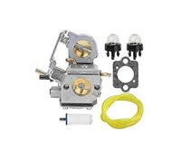 -Husqvarna Husqvarna K750 K760 El-53 tronçonneuse à essence tronçonneuse carburateur set-cheng du