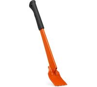 Husqvarna Impact Lifter