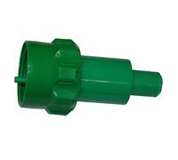 Husqvarna Injecteur Bec Tuyau De Carburant Essence Combi Can 505698002