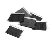 20 % de remise - Kit brosses Automower®