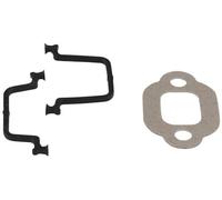 Husqvarna Jeu de joints de tronçonneuse 135 140 435 440E ORIGINAL