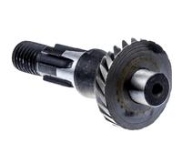Husqvarna Jonsered GR2032 GR2036 Jeu de roue conique 503843801 pour débroussailleuse 232R 232RD 232RJ 235R 235RII 240RJ 240RJ