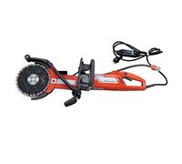 Husqvarna k3000 cut n-break électrique motorflex 2700 w scie à béton