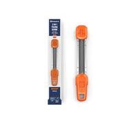 Husqvarna Kit de Lime 2-en-1 P11-P33-.325" Pixel-4,8mm
