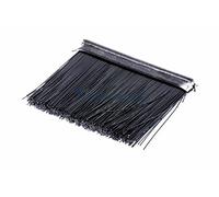 Recharge de brosse de roue Automower®