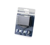 kit de réparation fil husqvarna