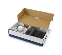 Husqvarna : Kit d'installation Automower® M