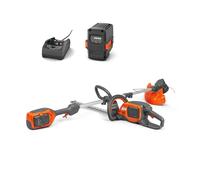 Husqvarna Kit d'Outils sur Batterie