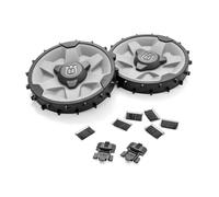 Husqvarna : Kit terrain Automower® 305, 310 Mark II, 315 Mark II, 405X, 415X