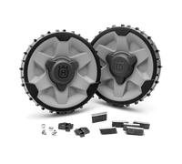 Husqvarna : Kit terrain Automower® 320, 330X, 420, 440, 430X, 430XH, 450X, 450XH, 520, 520H, 550, 550H
