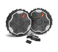 Husqvarna : Kit terrain Automower® 320 Nera, 430 Nera, 450X Nera