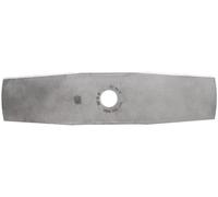 Husqvarna lame de taillis d : 330 mm, 2 pales, 1 "