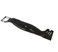 Husqvarna Lame de Tondeuse à Gazon LC247 LC247S LC347V LC347VI Lame Mulching 588275710