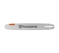 Husqvarna Laminées de 59 maillons pas 325 épaisseur 1,1 mm