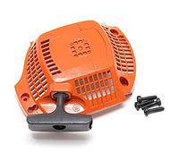 Husqvarna Lanceur pour tronçonneuse modèle 435E 504597002
