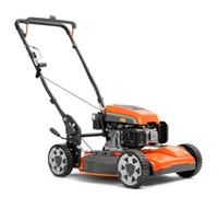 Husqvarna LB 251S Tondeuse Thermique