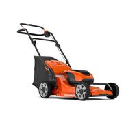 Husqvarna LC 142i Tondeuse sur Batterie