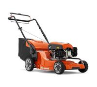 Husqvarna LC 247S 9705412-01 Tondeuse à gazon à essence 2,2 kW Coupe 47 cm