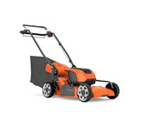 Husqvarna LC 251iS Tondeuse sur Batterie