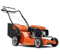 Husqvarna LC 253S Tondeuse Thermique
