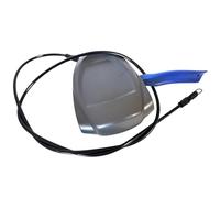 Husqvarna Levier d'entraînement + câble tondeuse LB48V LC48V LC48VE ORIGINAL