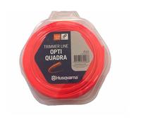 Husqvarna Ligne de coupe Opti-Quadra 2,4mm 70m