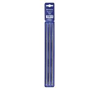 Husqvarna Lime d'affûtage de chaîne Coupe intensive Ø 5.2 mm STHIL NAC