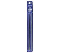 Husqvarna Lime ronde pour chaîne INTENZ 4,5 mm 3 pièces.