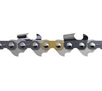 Husqvarna LNK2 581626972 X-Cut C85-72 Pas 3/8 0,058 Gauge 50,8 cm Bar