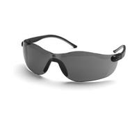 Husqvarna - Lunette De Protection Confort Solaire 544963802