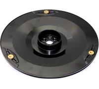 Husqvarna Messerscheibe 420 430x 440 450x 520 550 - 22 cm - 400 Serie - NEU ab 2020 Bj