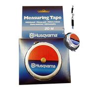 Husqvarna Mètre ruban forestier 20 m.