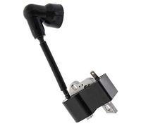 Husqvarna Module d'allumage pièce # 545108101