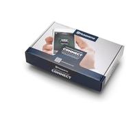 Husqvarna Module GPS Automower Connect Kit Husqvarna Automower Connect ORIGINAL