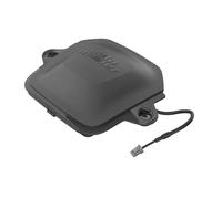 Husqvarna Module plug-in EPOS NERA 305E, 310E, 405XE, 410XE, GPS RTK sans fil, installation sans câble de limitation, zones de tonte virtuelles et zones de blocage par application
