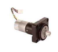 Husqvarna Moteur d'entraînement de roue Husqvarna Automower 405X 310 310 Mark II 415X 315X 305 598587301