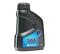 Husqvarna Moteur WP 4T SAE 30