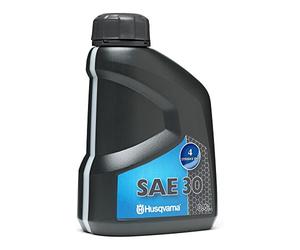 Husqvarna Moteur WP 4T SAE 30