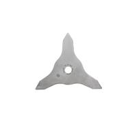 HUSQVARNA MULTI 255-3 255MM 25.4MM 3T LAME À DENTS D'ARBRE