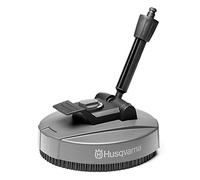 Husqvarna Nettoyeur de sol SC 300 compatible avec les nettoyeurs haute pression séries 100, 200 et 300