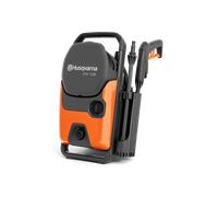 Husqvarna : Nettoyeur haute pression PW 130