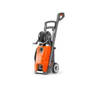 Husqvarna Nettoyeur haute pression PW 350/by best4 forestière