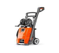 Husqvarna Nettoyeur haute pression PW 350/by best4 forestière