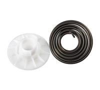 Husqvarna Nombre de Partie 502082401 de Roue