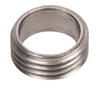 Husqvarna Nombre de Partie 503104902 Pompe à Disque de Roue