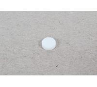 Husqvarna Nombre de Partie 503600401 Filtre Plug