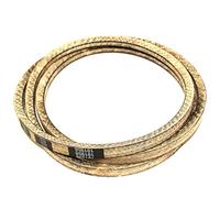 Husqvarna Nombre de partie 532165813 trapézoïdale disque