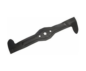 Husqvarna Nombre de Partie 532180583 Lame. N1. Gauche. CRD